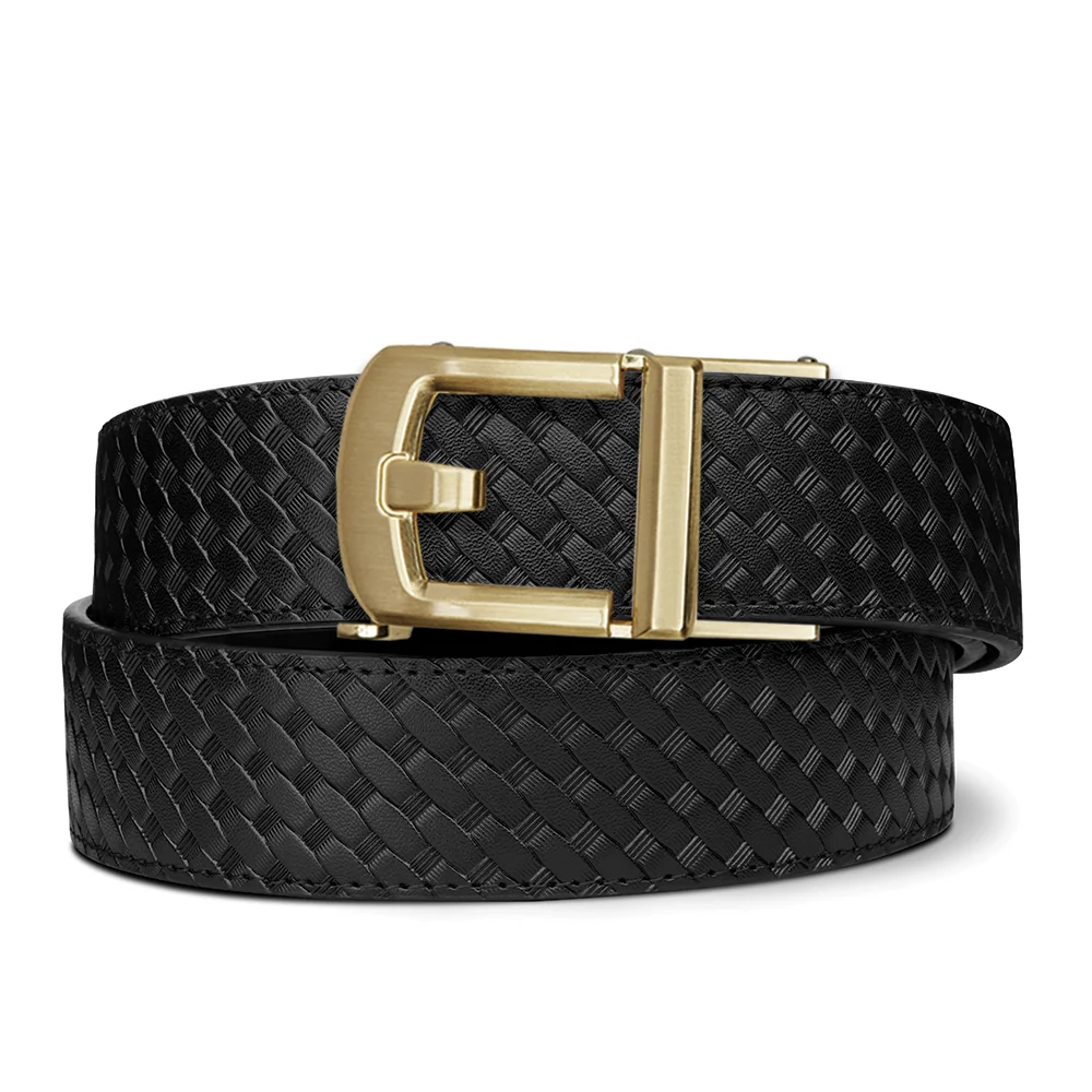 Thumbnail 14